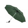 Windbeständiger regenschirm 21 Gentlemen