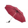 Windbeständiger regenschirm 21 Gentlemen