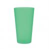 Wiederverwendbarer becher 500ml Festa large