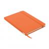 Din a5 notizbuch 600d rpet Note rpet
