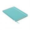 Din a5 notizbuch 600d rpet Note rpet