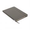 Din a5 notizbuch 600d rpet Note rpet