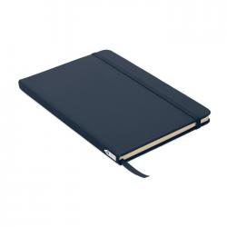 Din a5 notizbuch Note rpet