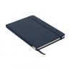 Din a5 notizbuch 600d rpet Note rpet