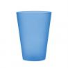 Wiederverwendbarer becher 300ml Festa