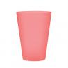 Wiederverwendbarer becher 300ml Festa