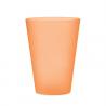 Wiederverwendbarer becher 300ml Festa