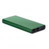Powerbank 10000 mah Powerflat 8 c
