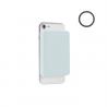 Powerbank mit ladestation 15w Doubletic