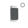 Powerbank mit ladestation 15w Doubletic