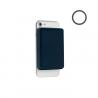 Powerbank mit ladestation 15w Doubletic