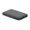 Powerbank 5000 mah Power52C