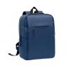 laptop-rucksack Akraos