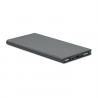 mah powerbank Powerflat8C
