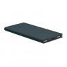 mah powerbank Powerflat8C