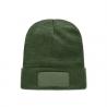 Beanie rpet-polyester Capnit