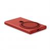 Powerbank mit ladestation 15w Pawtt