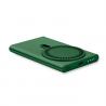 Powerbank mit ladestation 15w Pawtt