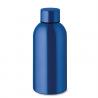 Einwandige trinkflasche 500 ml Athena mid