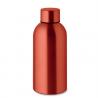 Einwandige trinkflasche 500 ml Athena mid