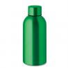 Einwandige trinkflasche 500 ml Athena mid