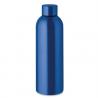 Einwandige trinkflasche 750 ml Athena plus
