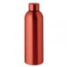 Einwandige trinkflasche 750 ml Athena plus