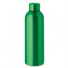 Einwandige trinkflasche 750 ml Athena plus