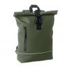 rolltop-laptop-rucksack Laptosa