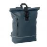 rolltop-laptop-rucksack Laptosa