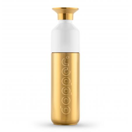 Dopper Solid Steel 490 ml