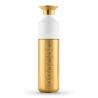 Dopper Steel 490 ML