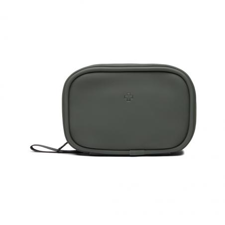 VINGA Baltimore RCS first aid kit