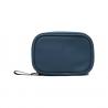 VINGA Baltimore RCS first aid kit