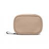 VINGA Baltimore RCS first aid kit