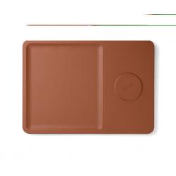 VINGA Timo RCS desk charger...