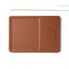 VINGA Timo RCS desk charger and accessory tray