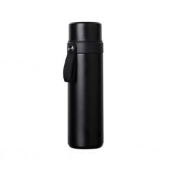 VINGA Tono RCS thermos...
