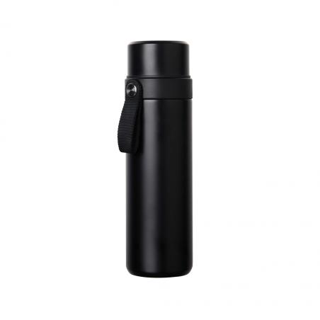 VINGA Tono RCS thermos double cup 750 ML