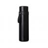 VINGA Tono RCS thermos double cup 750 ML