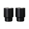 VINGA Nagano RCS  recycled SS mugs, set of 2