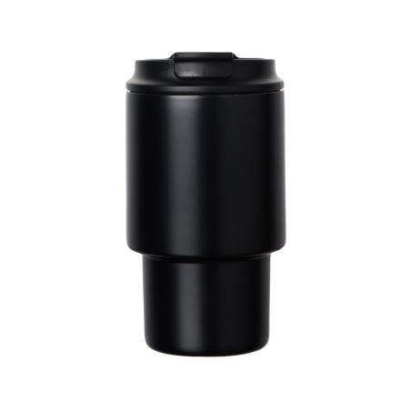 VINGA Nagano RCS to-go mug 350 ML