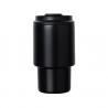 VINGA Nagano RCS to-go mug 350 ML