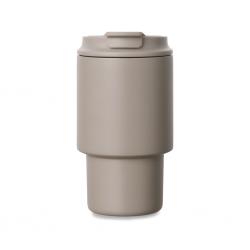 VINGA Nagano RCS to-go mug...