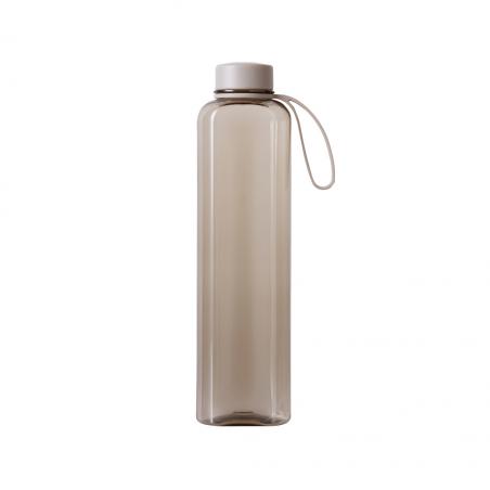 VINGA Arch RCS RPET bottle 550 ML