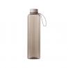 VINGA Arch RCS RPET bottle 550 ML