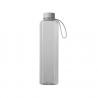 VINGA Arch RCS RPET bottle 550 ML