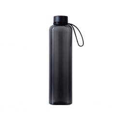VINGA Arch RCS RPET bottle...