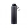 VINGA Arch RCS RPET bottle 550 ML