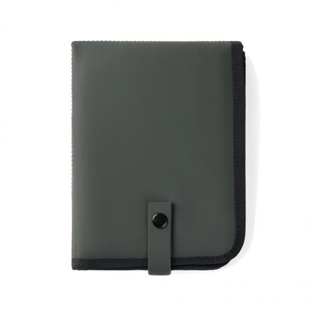 VINGA Baltimore RCS seat pad